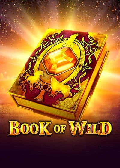 BookOfWild