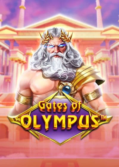 GatesOfOlympus