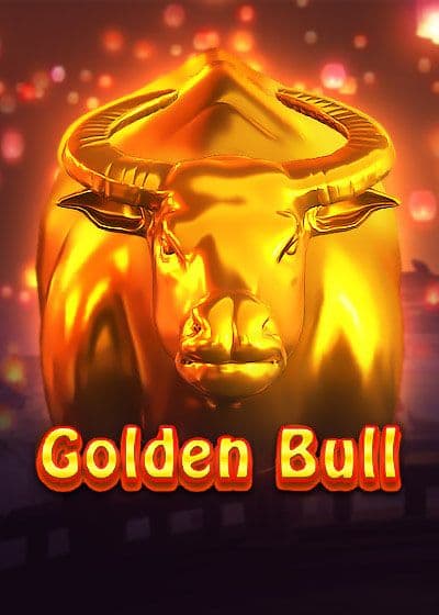 GoldenBull