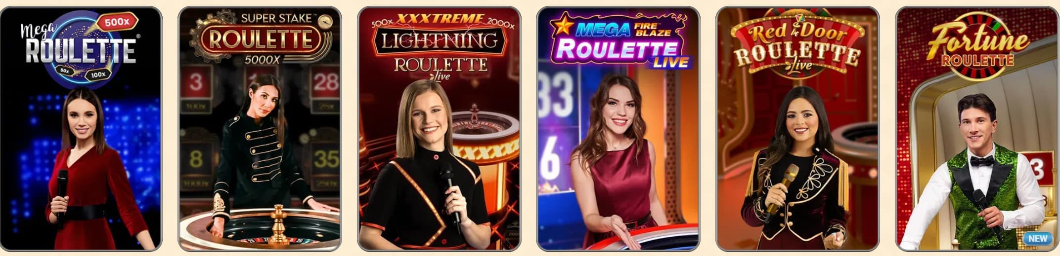 Roulette.jpg